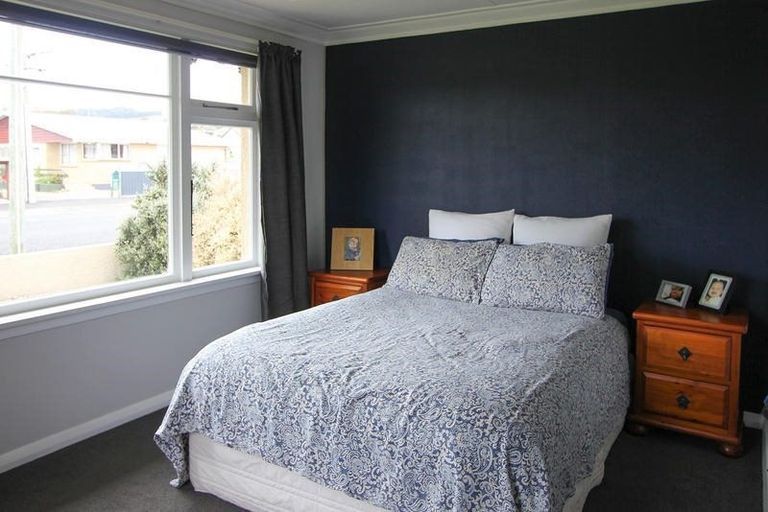 Photo of property in 22 Argyle Street, Mosgiel, 9024