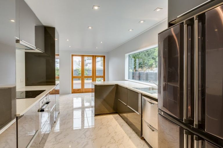 Photo of property in 198 North Road, North East Valley, Dunedin, 9010