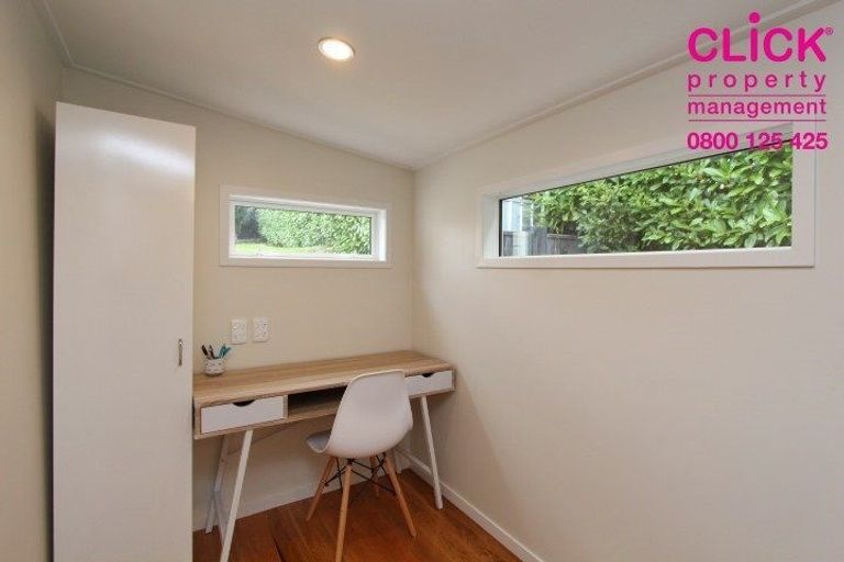 Photo of property in 97 Shetland Street, Wakari, Dunedin, 9010