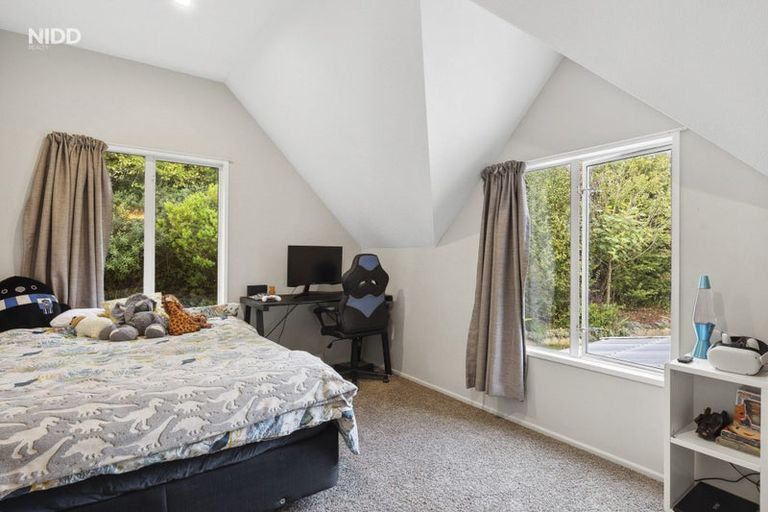 Photo of property in 186 Gladstone Road, Dalmore, Dunedin, 9010