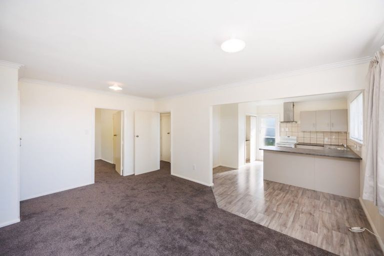 Photo of property in 6/11 Pascal Street, Palmerston North, 4410