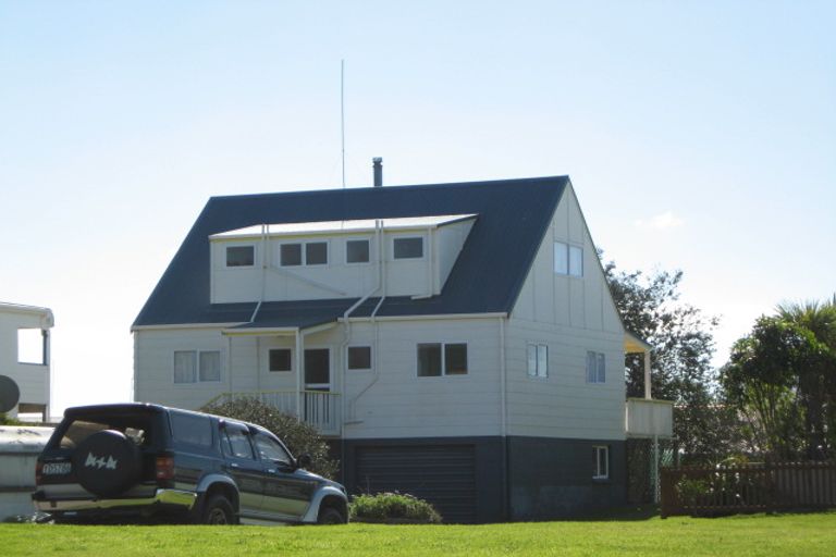 Photo of property in 317b Harbour Road, Ohope, 3121