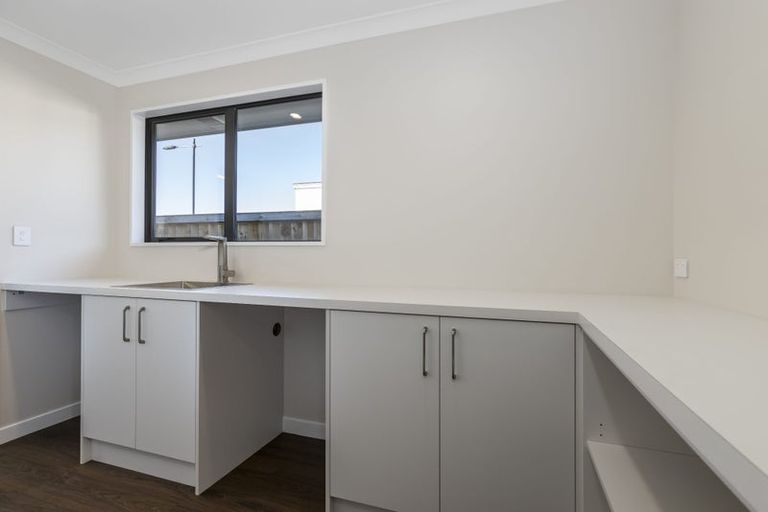 Photo of property in 44 Wai Iti Avenue, Redwoodtown, Blenheim, 7201