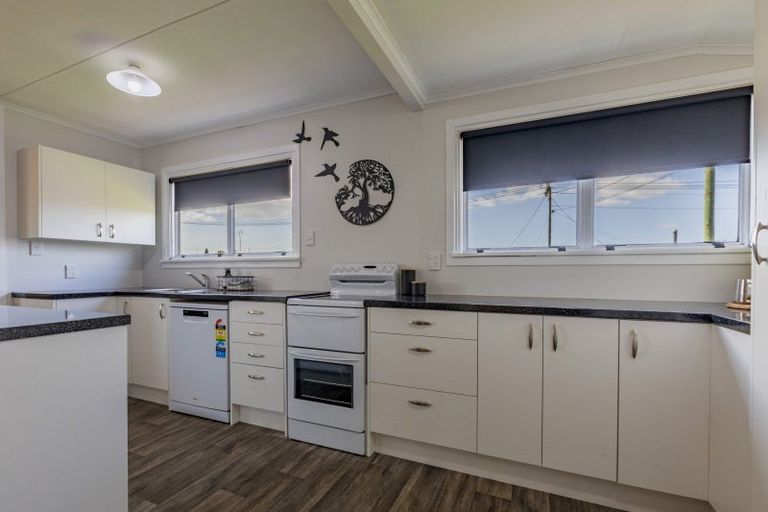 Photo of property in 11 Jull Crescent, Waipukurau, 4200