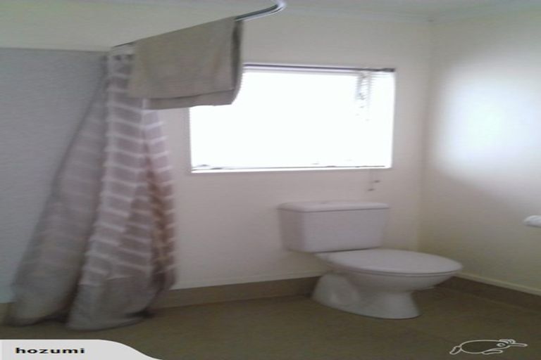 Photo of property in 66unit Kawaha Point Road, Kawaha Point, Rotorua, 3010