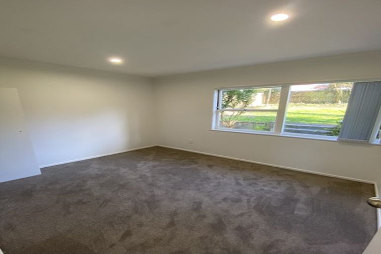 Photo of property in 106 Canongate Street, Birkdale, Auckland, 0626