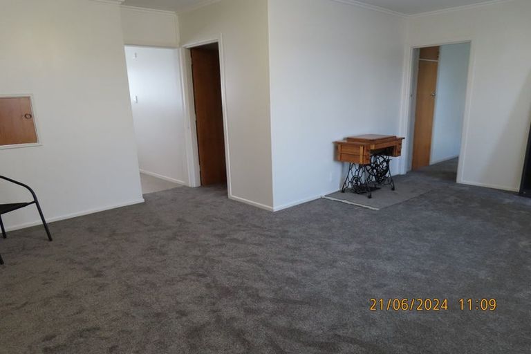 Photo of property in 2/14 Armour Place, Onekawa, Napier, 4110