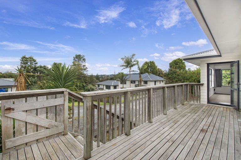 Photo of property in 11a Cockburn Street, Onerahi, Whangarei, 0110