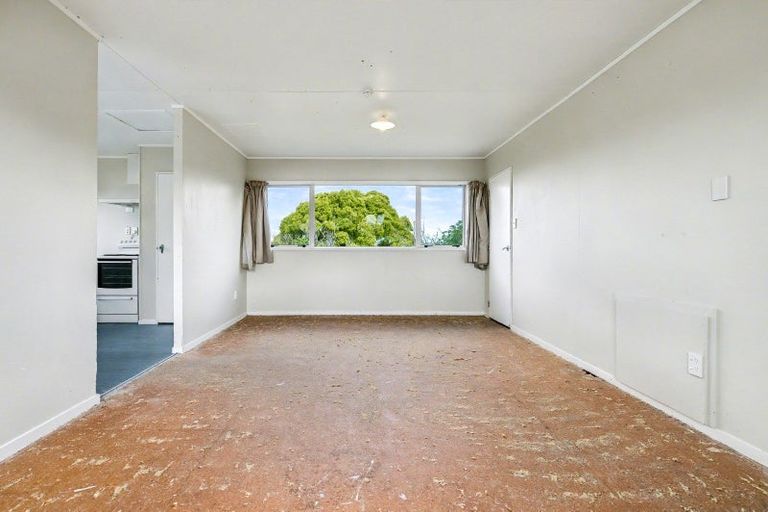 Photo of property in 62 Church Street, Onerahi, Whangarei, 0110