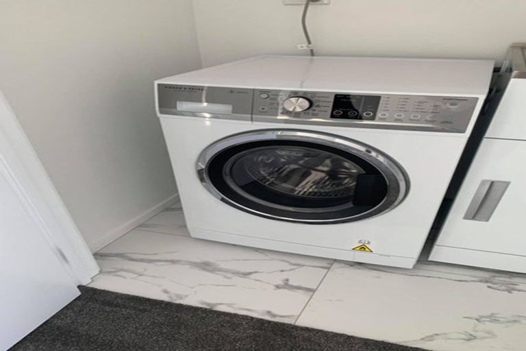 Photo of property in 9/12 Freyberg Avenue, Riccarton, Christchurch, 8011