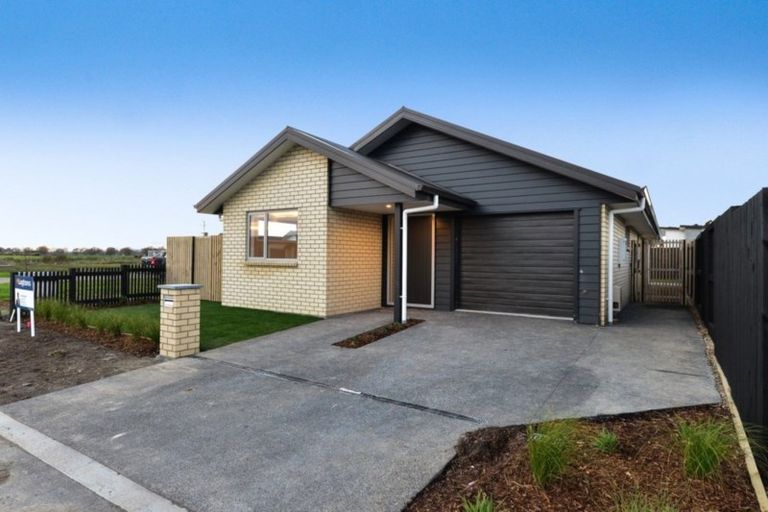 Photo of property in 2 Meachem Road, Chartwell, Hamilton, 3210