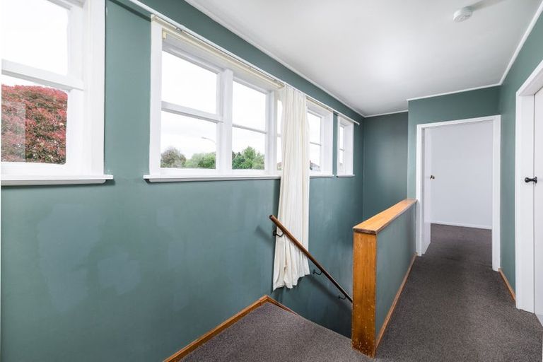 Photo of property in 7 Dunkirk Street, Marchwiel, Timaru, 7910