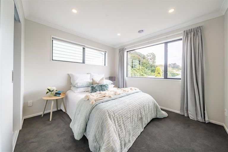 Photo of property in 44a Phillip Street, Johnsonville, Wellington, 6037