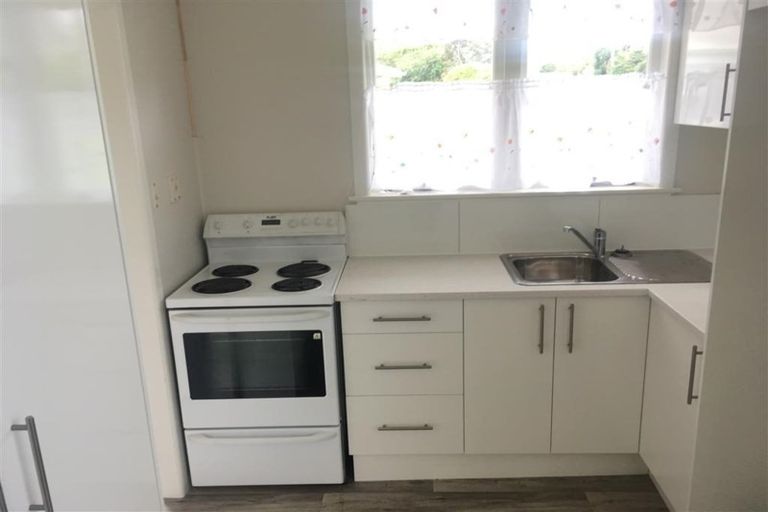 Photo of property in 42-44 Opaheke Road, Opaheke, Papakura, 2113