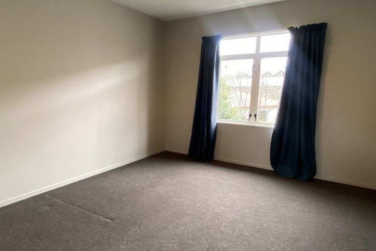 Photo of property in 35 Parade Court, Addington, Christchurch, 8024