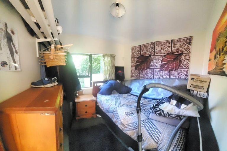 Photo of property in 1 Hornsey Road, Melrose, Wellington, 6023