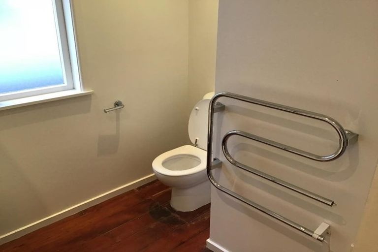 Photo of property in 22 Hapua Street, Hataitai, Wellington, 6021