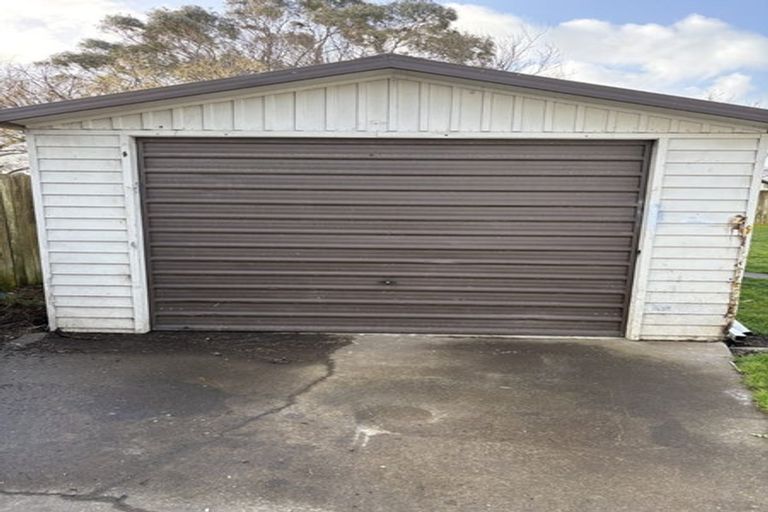 Photo of property in 3 Ward Street, Bulls, 4818