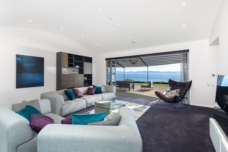 Photo of property in 9 Seawatch Way, Atawhai, Nelson, 7010