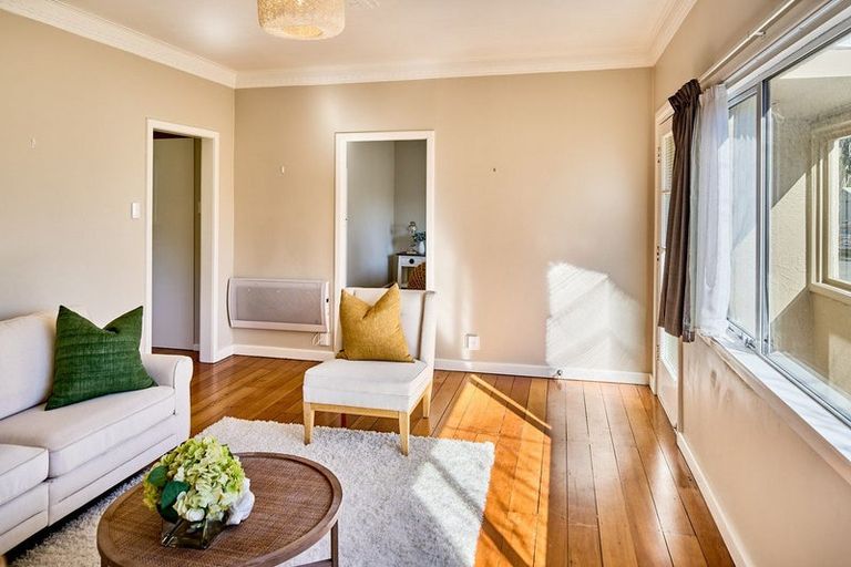 Photo of property in 7 Ames Street, Paekakariki, 5034