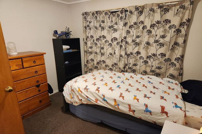 Photo of property in 57a Rhodes Drive, Kelvin Grove, Palmerston North, 4414