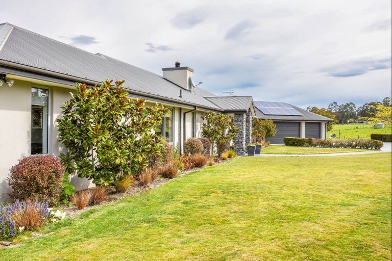 Photo of property in 130 Copples Road, Sefton, Rangiora, 7477