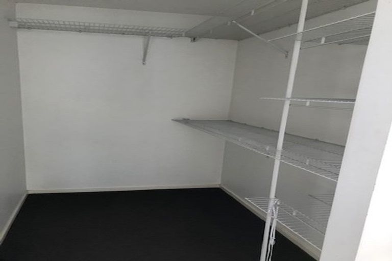 Photo of property in 315 Hereford Street, Christchurch Central, Christchurch, 8011