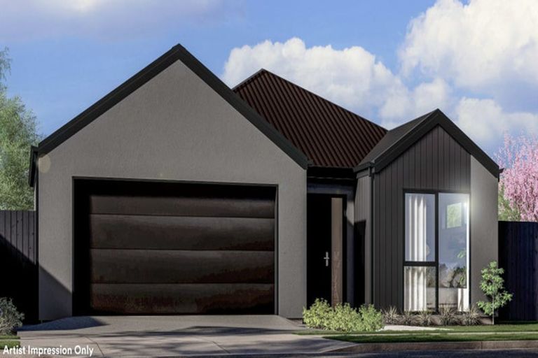 Photo of property in 29 Rayner Street, Temuka, 7920