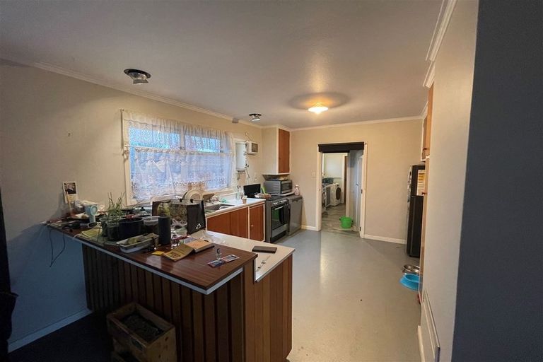 Photo of property in 1/179 Harrison Street, Allenton, Ashburton, 7700