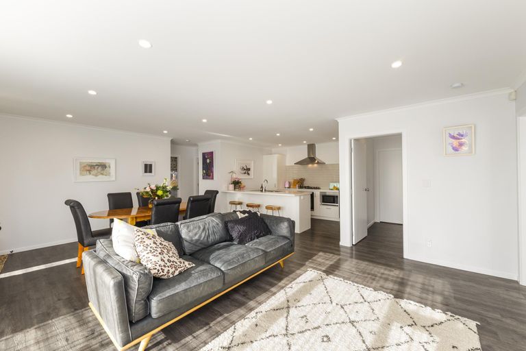 Photo of property in 39a Sheffield Street, Awapuni, Palmerston North, 4412