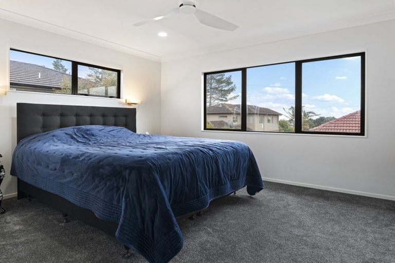 Photo of property in 223 Hill Road, The Gardens, Auckland, 2105