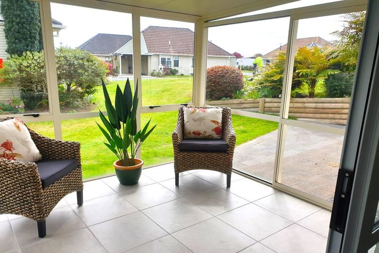 Photo of property in Regency Park, 3a Un Brent Road, Owhata, Rotorua, 3010