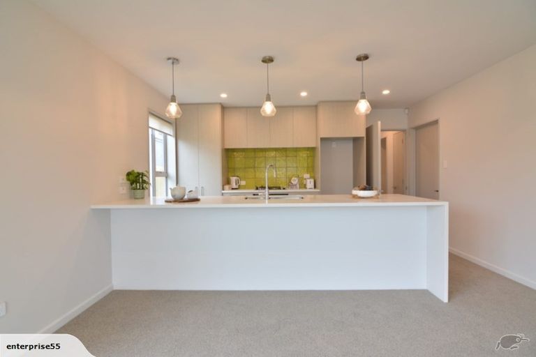 Photo of property in 8 Ardnave Lane, Broomfield, Christchurch, 8042