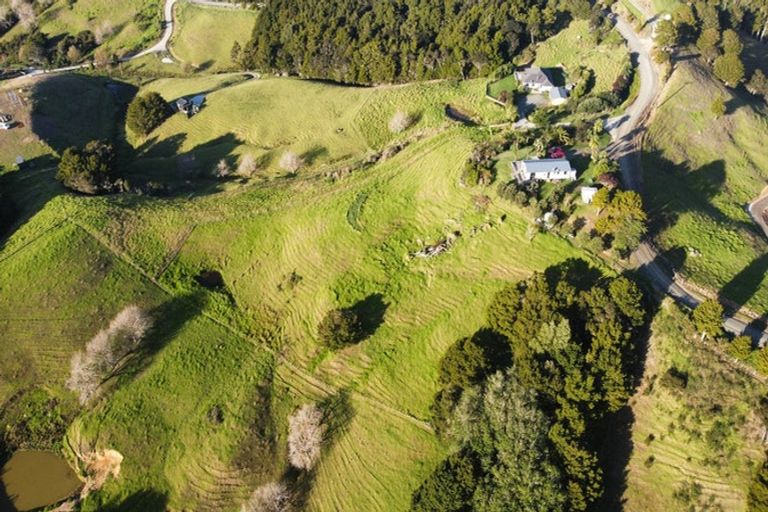 Photo of property in 104 Wearmouth Road, Paparoa, 0571
