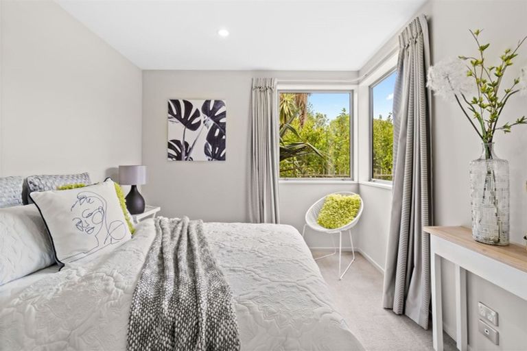 Photo of property in 8 Henley Green, Northwood, Christchurch, 8051