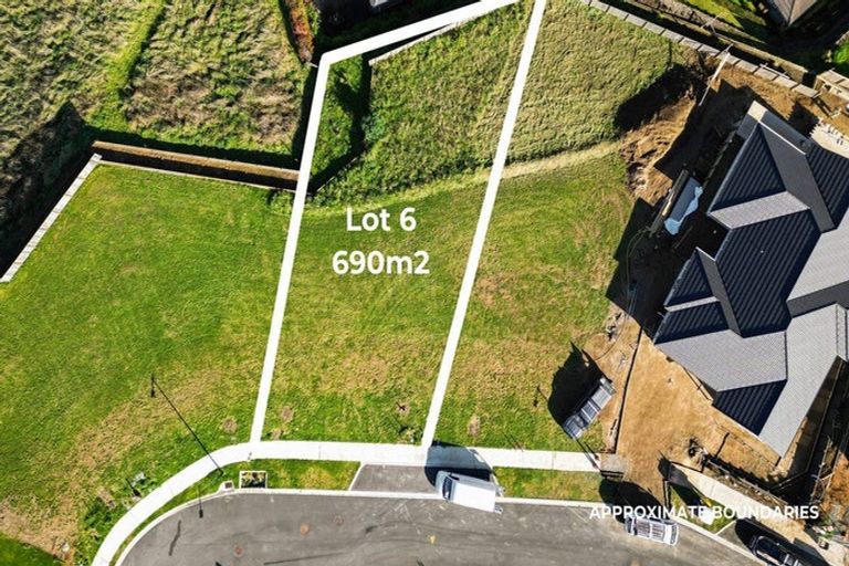 Photo of property in 485 Greenhill Drive, Te Awamutu, 3800