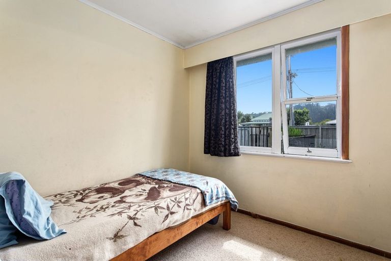 Photo of property in 194 King Street, Whakatane, 3120