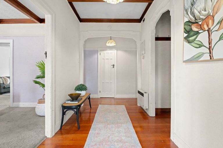 Photo of property in 89 Pembroke Street, Hamilton Lake, Hamilton, 3204