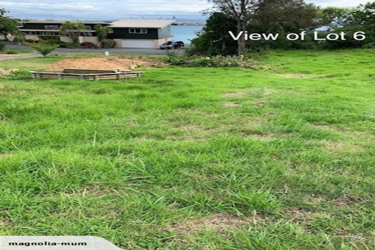 Photo of property in 40 Darch Point Road, Whangarei Heads, Whangarei, 0174
