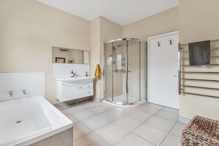 Photo of property in 18 High Street, Kirwee, Darfield, 7571