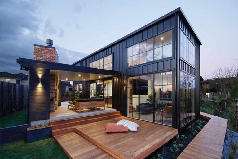 Photo of property in 12 Oakdale Drive, Kinloch, Taupo, 3377