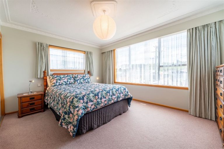 Photo of property in 89 Taward Street, Oamaru North, Oamaru, 9400