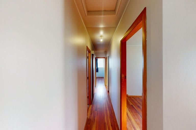 Photo of property in 23 Bennett Street, Gonville, Whanganui, 4501