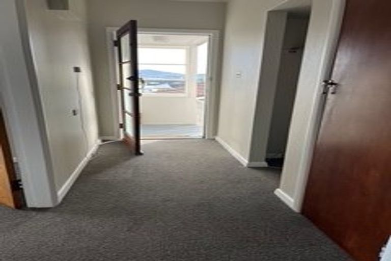 Photo of property in 121 Washington Avenue, Brooklyn, Wellington, 6021