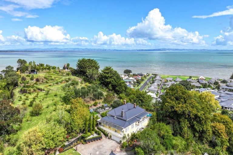 Photo of property in 107 Victoria Street, Thames, 3500