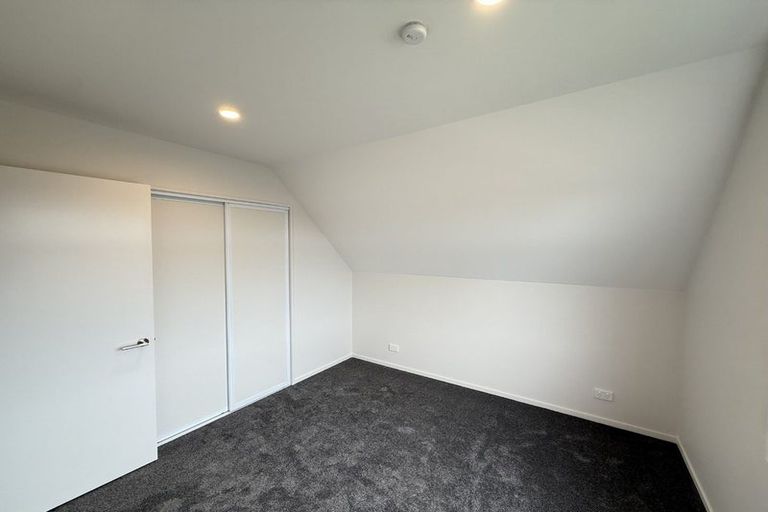 Photo of property in 8/635 Worcester Street, Linwood, Christchurch, 8062