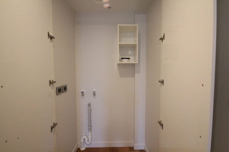 Photo of property in 10 Lion Place, Papamoa, 3118