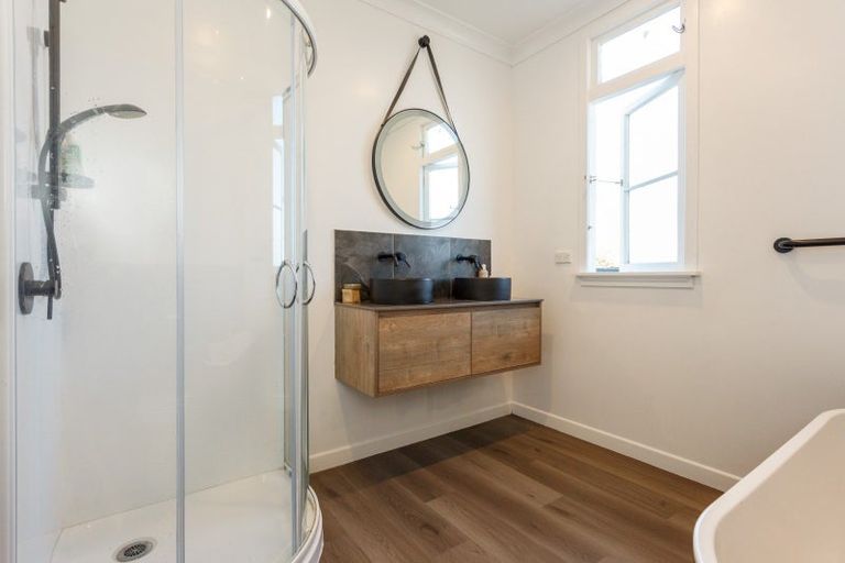 Photo of property in 33 Clothier Street, Putaruru, 3411