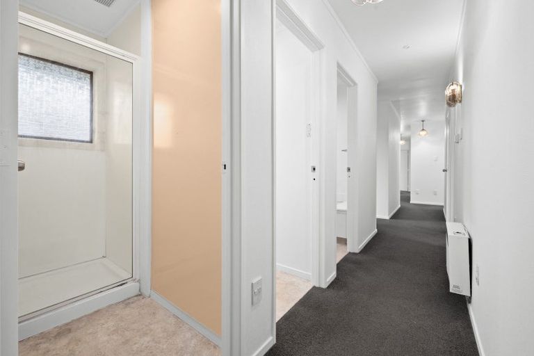 Photo of property in 7 Sandford Place, Chartwell, Hamilton, 3210