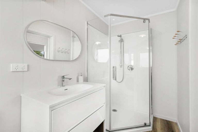 Photo of property in 7 Cadman Street, Cheviot, 7310